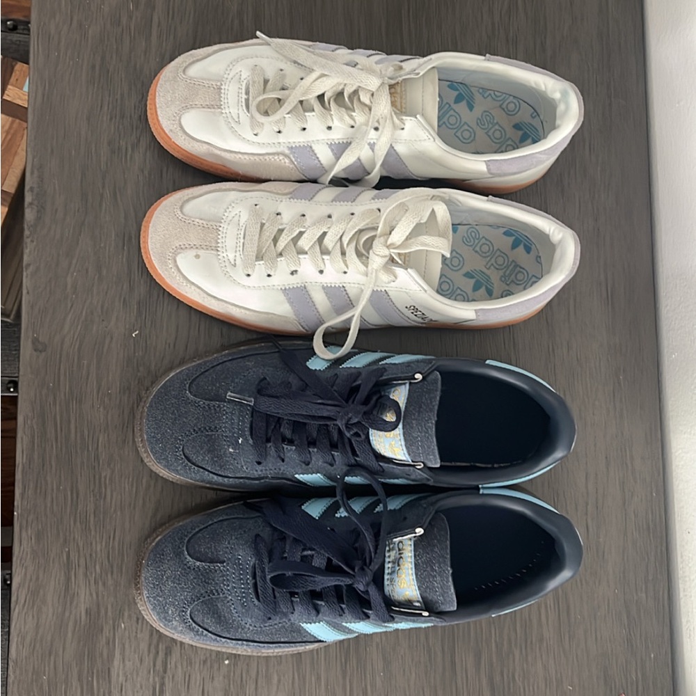 Adidas Handball Spezial